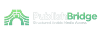 PublishBridge