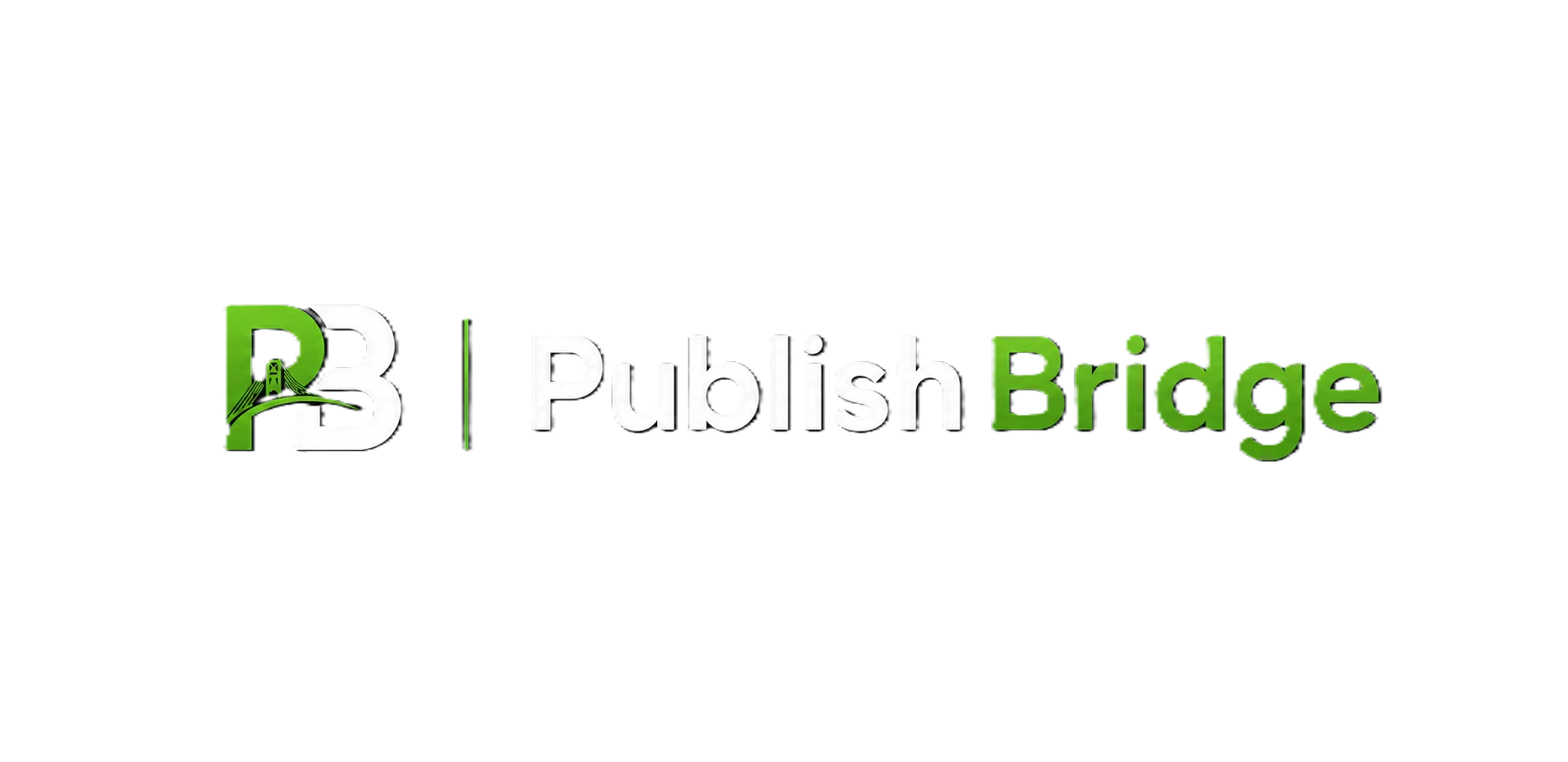 PublishBridge