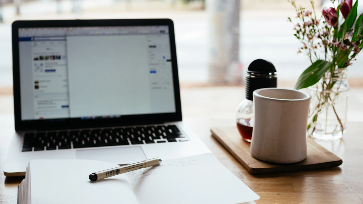 Content research and planning for localized Arabic SEO